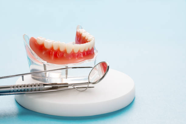 Byrnes Mill, MO Holistic Dental Care Services Company