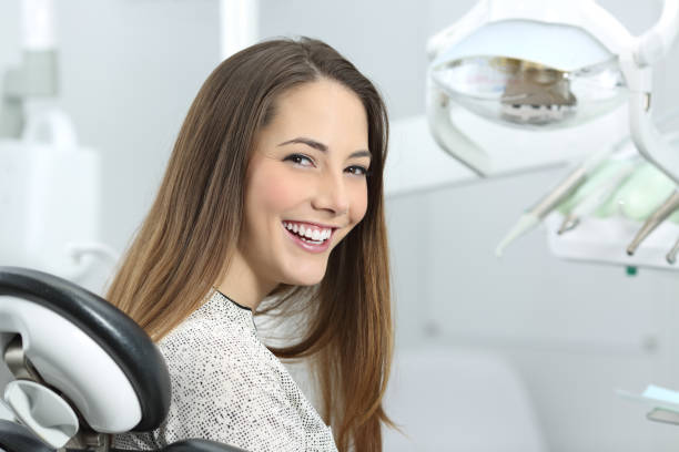 Best Preventive Dentistry  in Byrnes Mill, MO
